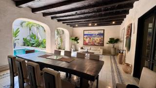 Casa Bovedas Collection - Cartagena das Índias - 6