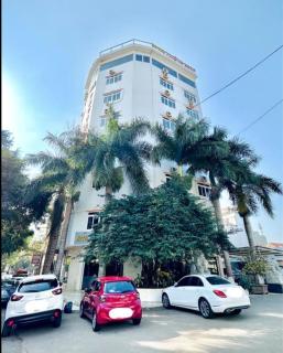 Trường Ngọc Hotel - Buôn Ma Thuột - 9