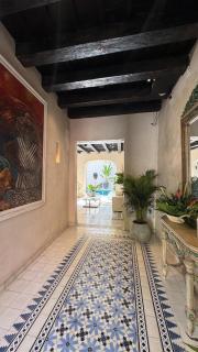 Casa Bovedas Collection - Cartagena das Índias - 9