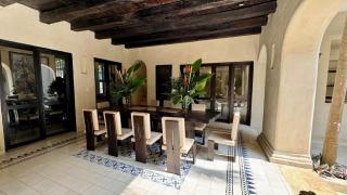 Casa Bovedas Collection - Cartagena das Índias - 5