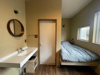 Kominka Guesthouse SENTŌ - Yakumo - 4