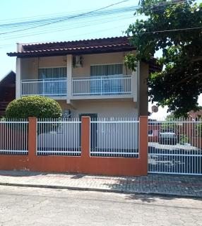 15 pessoas l Beto Carrero l Praia de Penha l Privacidade - Penha - 9