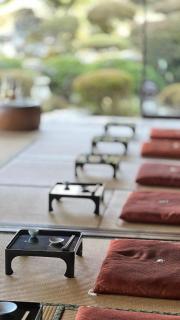 Villa Kuon Kisa 一棟貸し古民家 庭園とプライベートサウナで独占する大自然 - 2