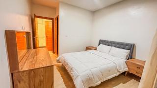 Deluxe Apartment Imi Ouaddar - Imi Ouaddar - 6