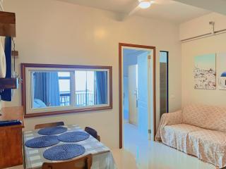 Panglao Luxury Sea View Condo, Pool, Cafe & Grocery On Site - Suite 918 - Dauis - 6