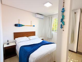 Casa Açores Residencial - Apartamentos Praia dos Ingleses Floripa SC - Florianópolis - 3