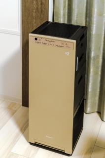Mondomio702 - Q Bed1 with workspace - Sapporo City - Sapporo - 6