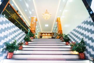 Đức Thắng Hotel - 5