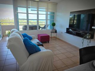 Tropical Villa Ocean View - Maunabo - 9