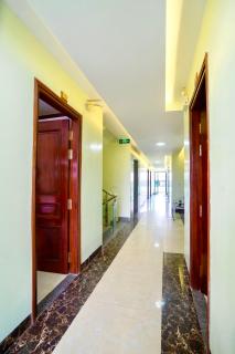 Đức Thắng Hotel - 2