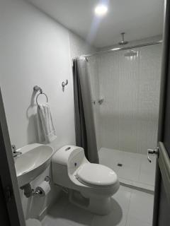 Hotel Stay Golden - Cartagena das Índias - 8
