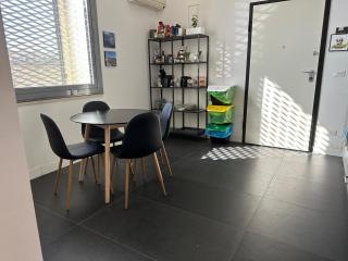 EUREKA APArtment - Catania - 1