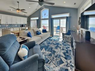 Shore Thing - Surf City - 9