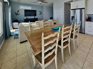 Shore Thing - Surf City - 7