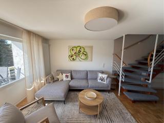 Ferienwohnung Bühlchen - Titisee - 6