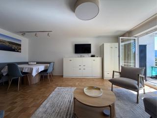 Ferienwohnung Bühlchen - Titisee - 8