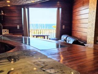 Appartement 4 pers, 5 étoiles, vue mer - FR-1-309-167 - Banyuls-sur-Mer - 3