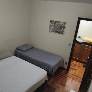 Recanto Central - 8