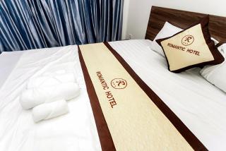 Romantic Hotel - C603A Flamingo Ibiza Hải Tiến - Thanh Hóa - 6