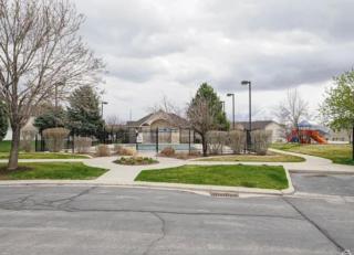 Mtn View Townhome, Pool, BBQ, 17 Mi to Snowbird - 1