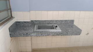 Recanto Central - 2