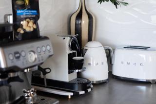 'The Light-House' Entire Home with Coastal Views - 8