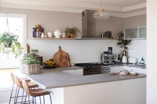 'The Light-House' Entire Home with Coastal Views - 6