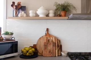 'The Light-House' Entire Home with Coastal Views - 5