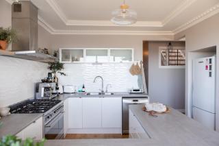 'The Light-House' Entire Home with Coastal Views - 7