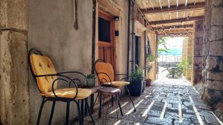 Old Town Philosopher's Abode - Korčula - 3