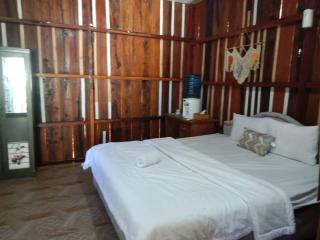 Yohana Cottage - Tual - 6
