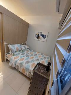 Hgv staycations - Manila - 0