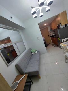 Hgv staycations - Manila - 9