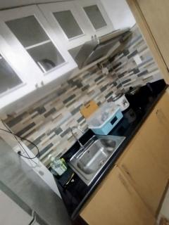 Hgv staycations - Manila - 5