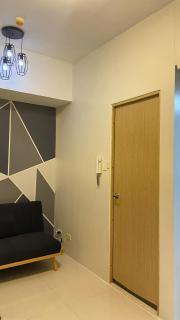 Hgv staycations - Manila - 4