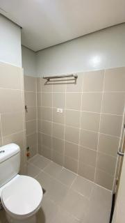 Hgv staycations - Manila - 2