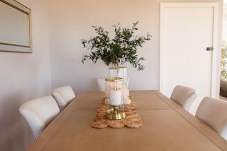 'The Light-House' Entire Home with Coastal Views - 3