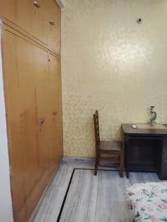 Cozy Nest Homestay - Jaipur - 2