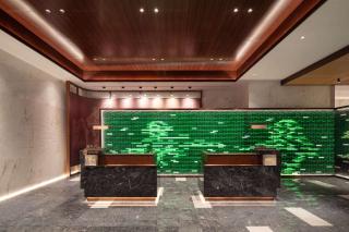 Wingate by Wyndham Yunfu Xinxing - 4