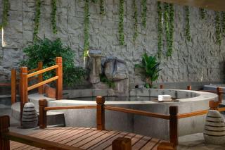 Wingate by Wyndham Yunfu Xinxing - 3