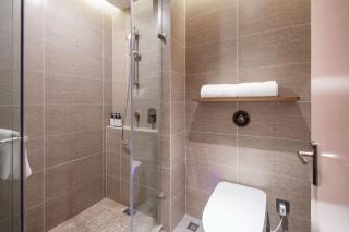 Home Selection Hangzhou Xihu Hubin i77 Store - Hangzhou - 7