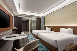 Wyndham Garden Kunming Panlong - 1