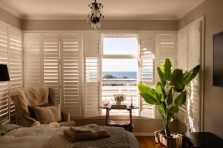 'The Light-House' Entire Home with Coastal Views - 7