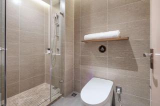 Home Selection Hangzhou Xihu Hubin i77 Store - Hangzhou - 6