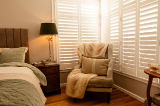 'The Light-House' Entire Home with Coastal Views - Devonport - 5
