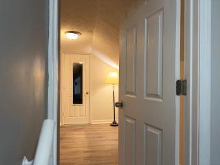 City Lights Hideaway- Near Downtown Indianapolis - Indianápolis - 8