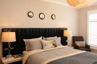 'The Light-House' Entire Home with Coastal Views - 2
