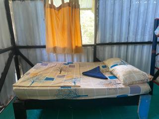 Hostal el peñón - 1