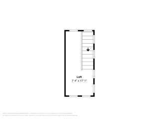 The Light House - North Topsail Beach - 9