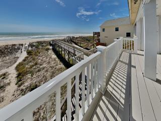 The Light House - North Topsail Beach - 8